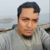 Md Jahangir Hossain