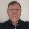 Michal Pavela