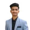 Adnan Attar