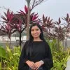 Shruti Rawat