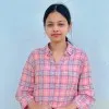 Palak Gupta