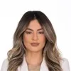 Leutrina Bajrami