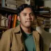 Haikal Pandu