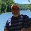 Jon Gilliam