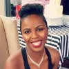 Nontuthuko Simelane