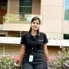 Palak Mishra
