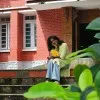 Aparna Russel