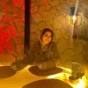 Nouran Muhamed