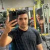 Abdul Wahab