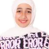 Mariam Mohamed mamdouh lotfi