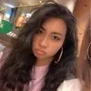 Chelsi Zhao