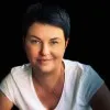 Nataliya Tsarinnik