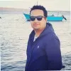 Mahmoud Gamal ®