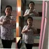 Abd malek Siti murni
