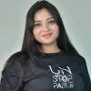 Barsha Das