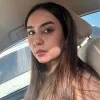 Jullanar Kashour