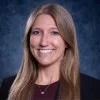 Abigail Meyer