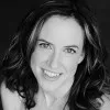 Elese Orrell