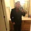 Richard Sanchez