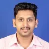 Sanchit Chavan
