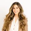 Maddy Graff