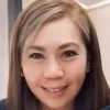 Mary Joy Pamintuan