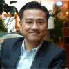 Chuck Ng