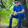 Aayush Patwa