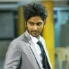 Sathish Kumar
