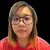 Jeanette Mico
