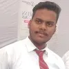 Shubhanshu Tiwari