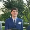 Andrew Tegeler
