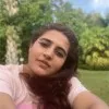 Kajri Sharma