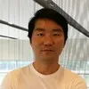 Stephen Cui