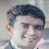brian karthi