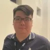 Tu Khuu