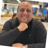 Maged Reda