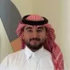 Musaad ALSAGER