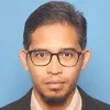 Mohd Safwan Saadon