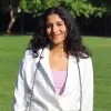 Vanshika Shah