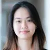 Giang Nguyen Ngo Quynh