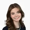 Mary Elizabeth Hanna