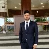 Prashant Parashar