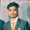 Syed Moula Irfan