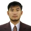 Carl Marzan