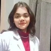 Varnika Shrivastava