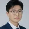 Youghan Jung