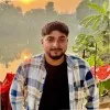 Gourav Mishra