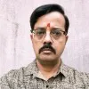 Dip Kumar Kapat