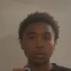 Dyon Elliott